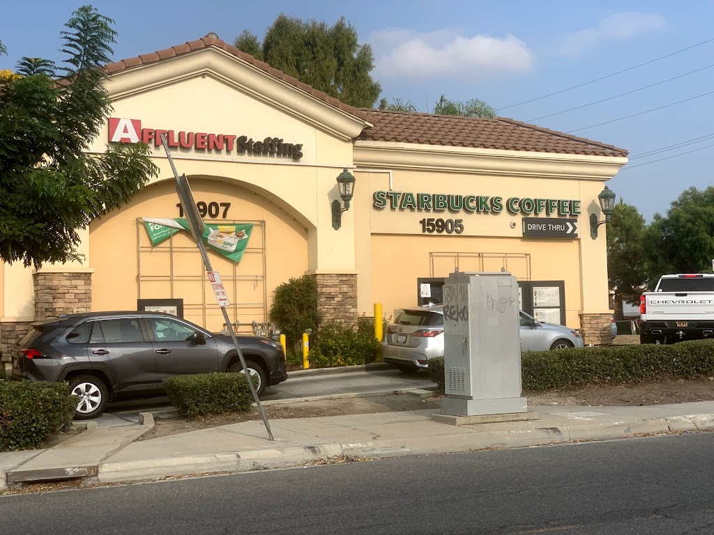 Starbucks 90670