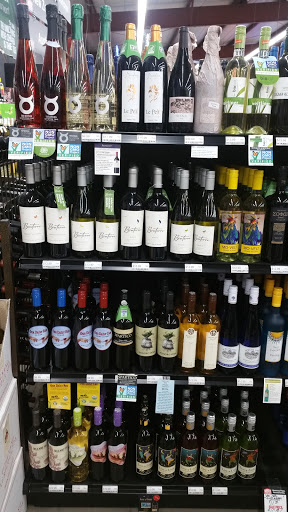 Liquor Store «Warehouse Liquor Mart», reviews and photos, 3371 W Hampden Ave, Englewood, CO 80110, USA