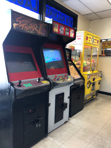 8142 Commonwealth Ave, Buena Park, CA 90621, USA