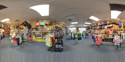 Tennis Store «The Tennis Store of Franklin», reviews and photos, 545 Cool Springs Blvd # 140, Franklin, TN 37067, USA