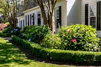 McDonald Landscapes (a division of McDonald Garden Center) - Car repair in , Newport News - Rated 5.0/5