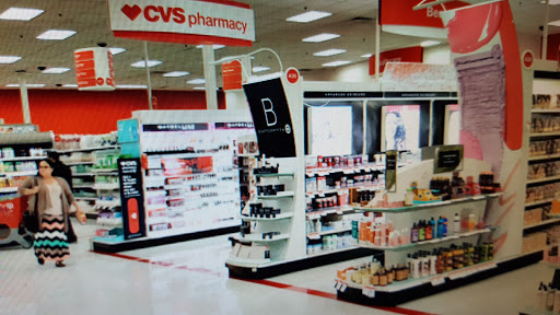 Drug Store «CVS», reviews and photos, 22 Depot Hill Rd, Southbury, CT 06488, USA