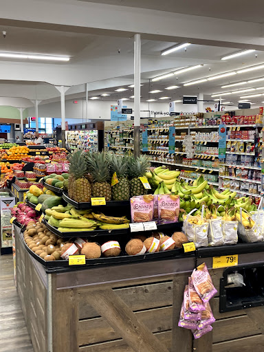 Grocery Store «Safeway», reviews and photos, 709 Lincoln Rd W, Vallejo, CA 94590, USA