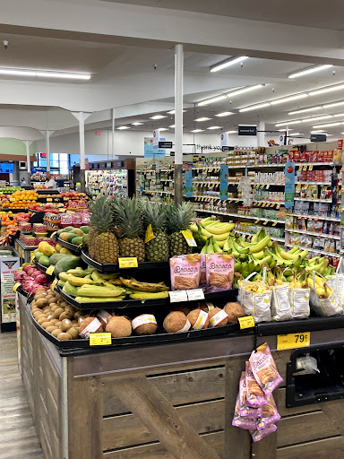 Safeway image