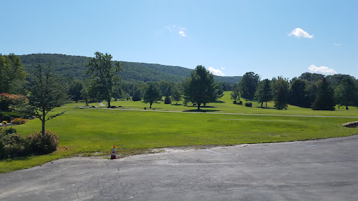 Public Golf Course «Falkirk Golf Club», reviews and photos, 206 Smith Clove Rd, Central Valley, NY 10917, USA