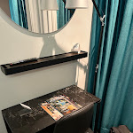 Photo n°2 de l'avis de Thomas.a fait le 09/01/2024 à 21:35 sur le  Hotel Motel One Köln-Messe à Cologne