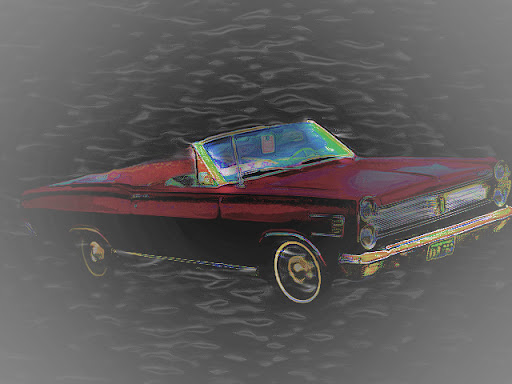 Transmission Shop «AAMCO Transmissions & Total Car Care», reviews and photos, 2728 Martin Way E, Olympia, WA 98506, USA