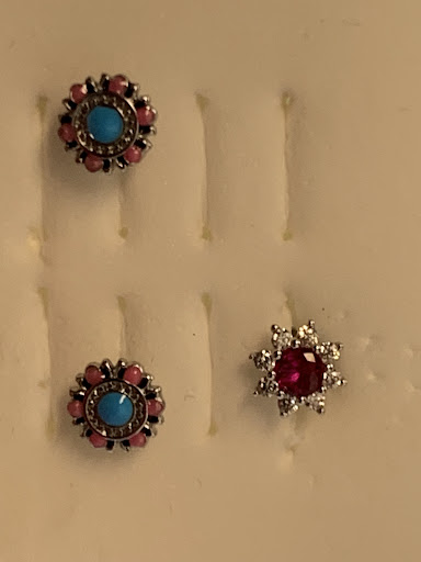 Explore grandparents tattoo ideas, creative tattoo ideas in Lakeland, available at Ink Therapy Tattoos LLC