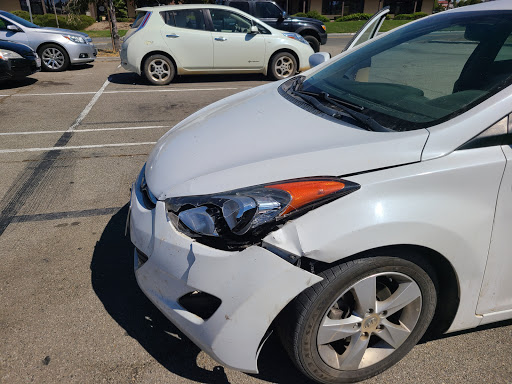 Auto Insurance Agency «AAA - Automobile Club of Southern California», reviews and photos