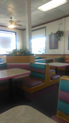 Hungryboy Burgers image
