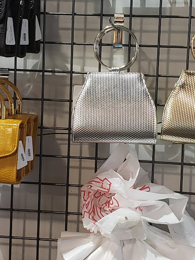 Shoe Store «Shoe Expo Inc», reviews and photos, 6827 Hwy 6 N, Houston, TX 77084, USA