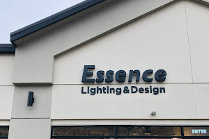 Essence Lighting & Design