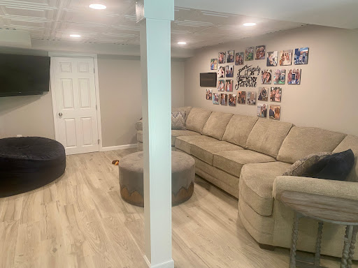 Furniture Store «Suburban Furniture», reviews and photos, 10 NJ-10, Succasunna, NJ 07876, USA