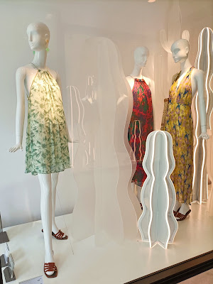 ZARA à La Rochelle