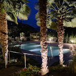 Photo n°3 de l'avis de Katrin.a fait le 31/10/2022 à 07:56 sur le  Hotel Salgart à Merano