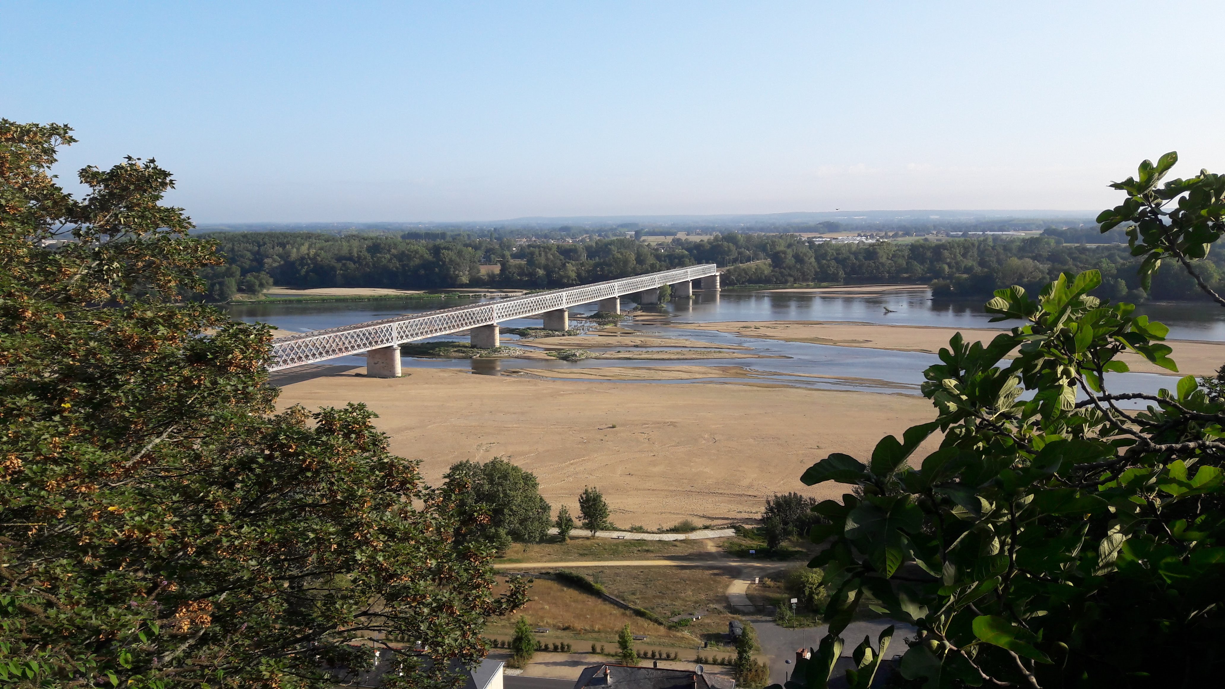 Photo n° 5 de l'avis de Marie-Reine.o fait le 31/08/2018 à 14:56