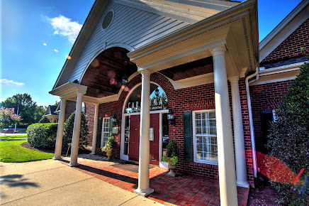 Carolina Family Practice & Sports Medicine - Cary