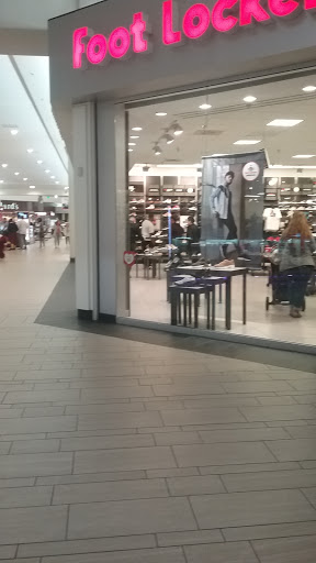 Shopping Mall «Longview Mall», reviews and photos, 3500 McCann Rd, Longview, TX 75605, USA