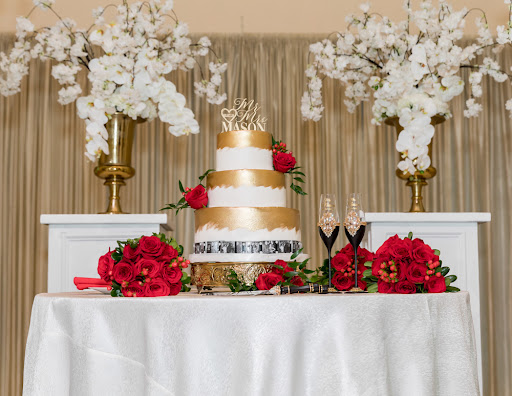 Event Venue «Southern Exchange at 200 Peachtree», reviews and photos, 200 Peachtree St NW #206, Atlanta, GA 30303, USA