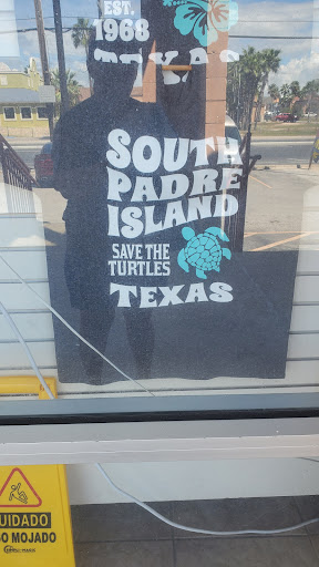 Ice Cream Shop «Dolce Roma», reviews and photos, 4200 Padre Blvd, South Padre Island, TX 78597, USA