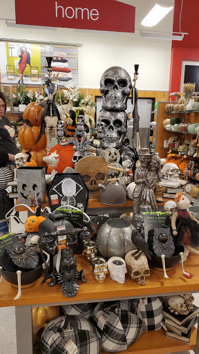 Department Store «T.J. Maxx», reviews and photos, 16945 N Marketplace Blvd, Nampa, ID 83687, USA