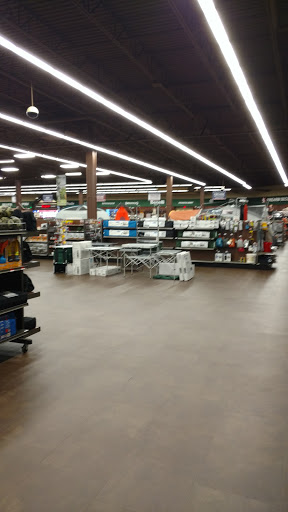 Sporting Goods Store «Gander Mountain», reviews and photos, 3708 Plank Rd, Fredericksburg, VA 22407, USA
