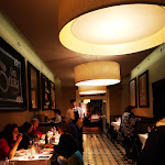 Photo n°5 de l'avis de Giuseppe.a fait le 30/04/2024 à 17:55 sur le  Gli Orti di Via Elisa à Lucca