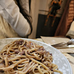 Photo n°2 de l'avis de Johann.g fait le 06/01/2023 à 15:09 sur le  Trattoria Osteria Pizzeria Nisciolano à Cernobbio