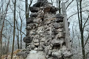 Burg Kirnstein image