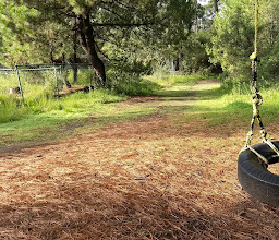 Eco turístico Tepozan Park photo