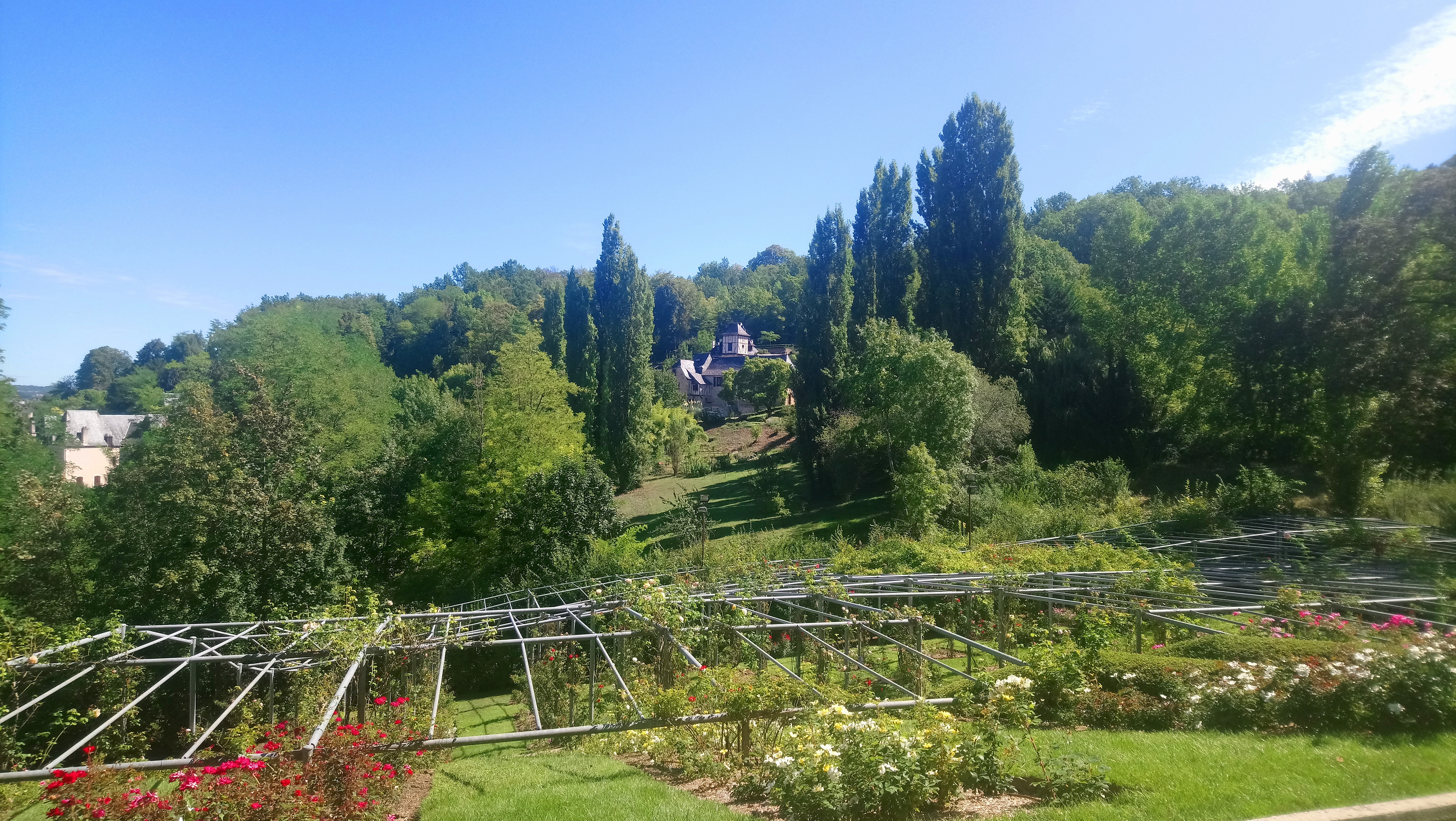 Photo n° 8 de l'avis de Frederic.a fait le 28/08/2020 à 18:17