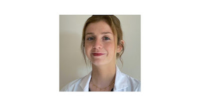 Capucine Fontanelle La Clinique des Femmes Paris à Paris