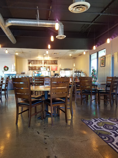 The Book Cellar, 5340 E La Palma Ave, Anaheim, CA 92807, USA, 