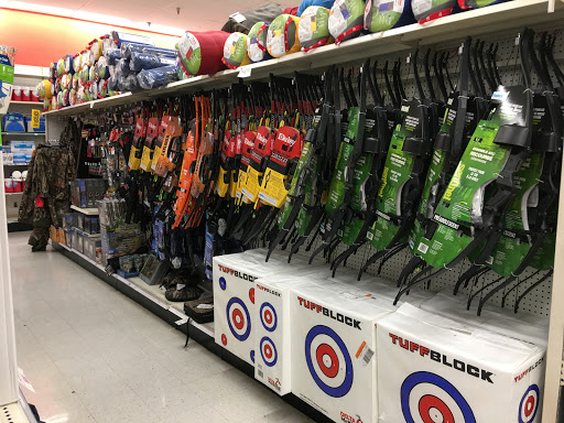 Discount Store «Kmart», reviews and photos, 2019 S Main St, Lakeport, CA 95453, USA