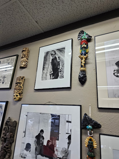 Explore elements tattoo ideas, creative tattoo ideas in Modesto, available at Ink Disciples Tattoo Parlor