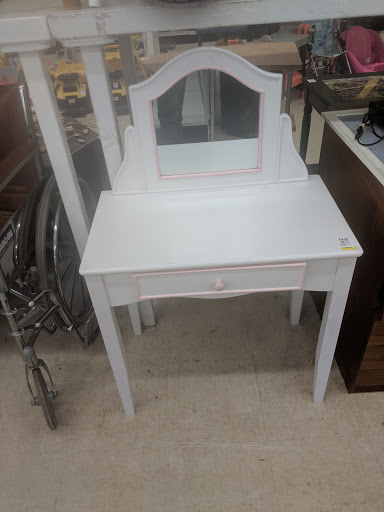 Thrift Store «Savers», reviews and photos, 21201 Center Ridge Rd, Rocky River, OH 44116, USA