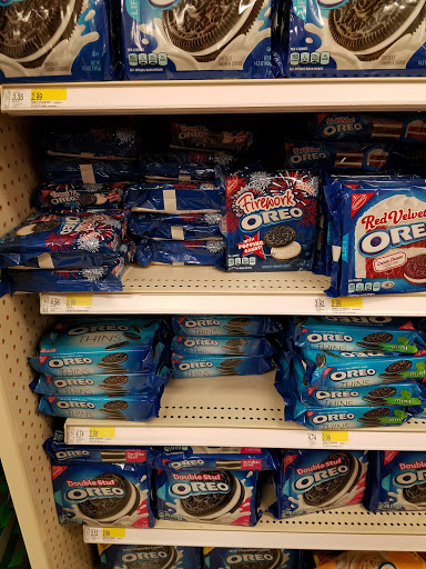 Department Store «Target», reviews and photos, 4300 Veterans Memorial Dr, Batavia, NY 14020, USA