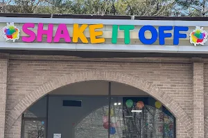 Shake It Off image