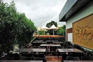 Rang Restaurant & Elite Bar @ Nizampet image