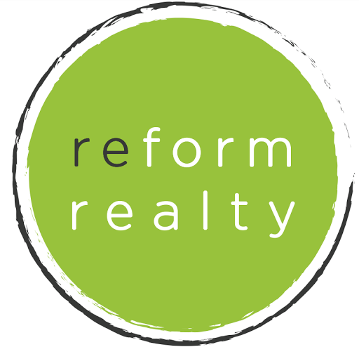 Cortney Greene - Reform Realty