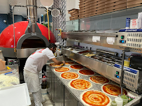 Photos du propriétaire du Pizzeria La Margherita Bagnolet à Paris - n°7