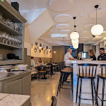 Photo n°9 de l'avis de Juan.o fait le 08/07/2023 à 13:39 sur le  Cervejaria Costa Nova à Aveiro