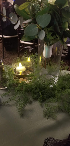 Florist «Enchanted Florist & Gifts», reviews and photos, 9140 Alcosta Blvd B, San Ramon, CA 94583, USA