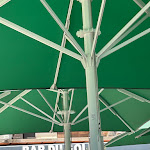 Photo n° 1 de l'avis de STEPHANIE.O fait le 21/08/2023 à 14:12 pour Restaurant Bar du Golfe à Calvi