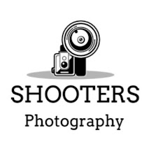 Shooter’s Photography478 - Photo 3 - Car repair in Macon, GA, Macon