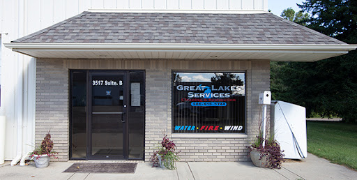 Great Lakes Services LLC image 5