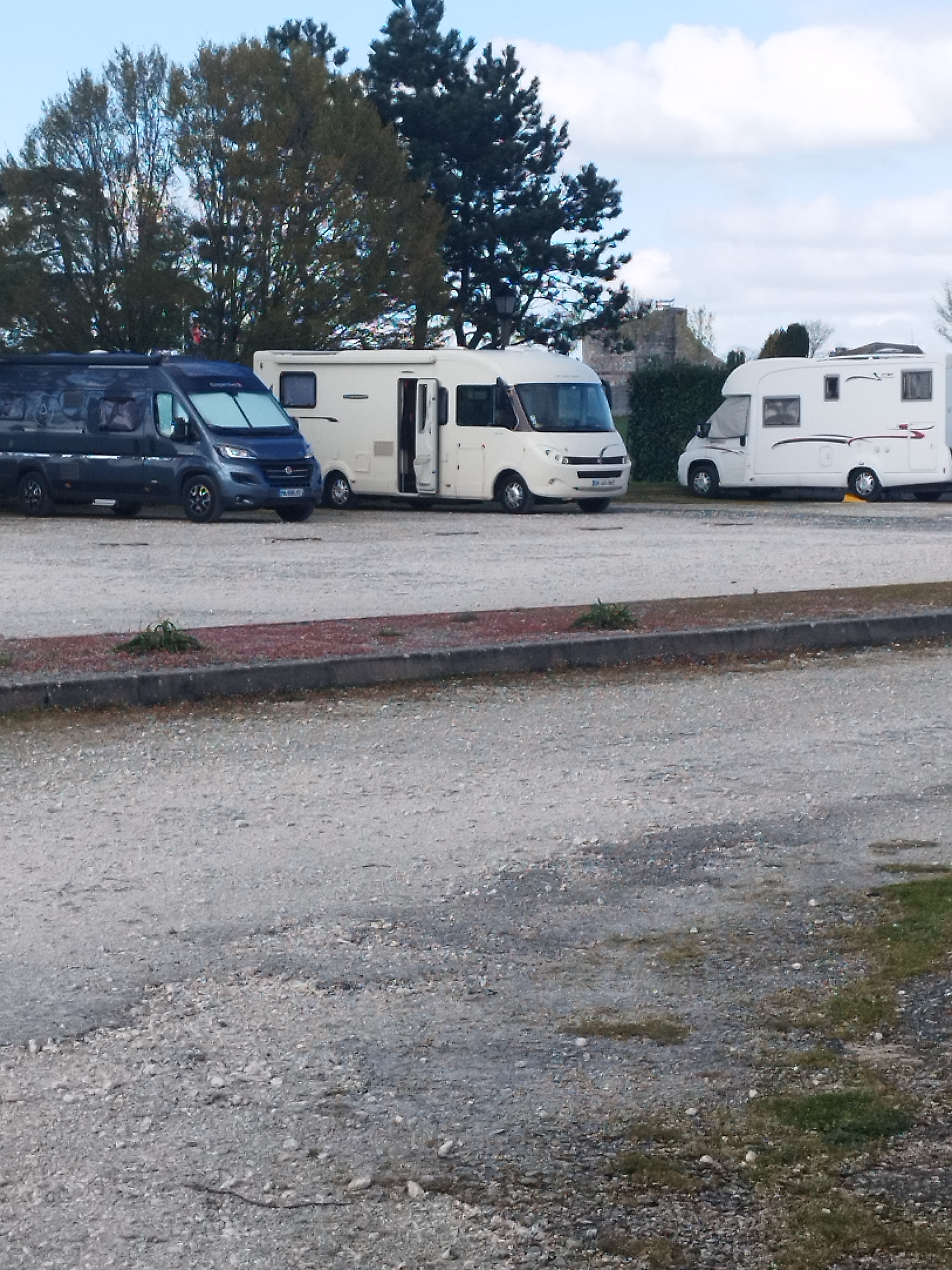 Photo n° 3 de l'avis de southroad. fait le 10/04/2023 à 11:31