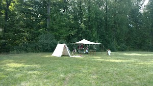 Rockingham Historic Site - photo 53