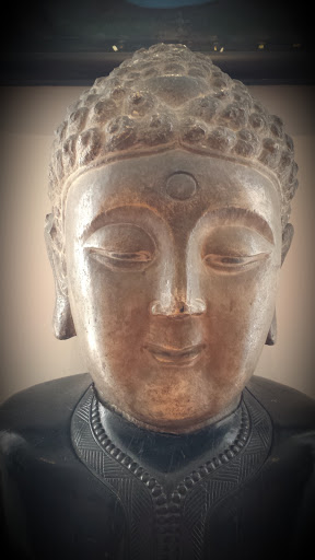 Museum «Nicholas Roerich Museum», reviews and photos, 319 W 107th St, New York, NY 10025, USA