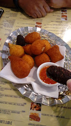 Photo n°50 de Butiquim Brasil à Alfortville ()